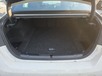2024 BMW i5 eDrive40 – miniatura 23