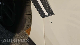 2024 BMW i5 eDrive40 – miniatura 31
