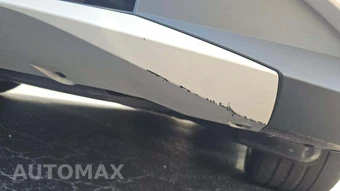 2024 BMW i5 eDrive40 – miniatura 27