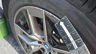 2024 BMW i5 eDrive40 – miniatura 28