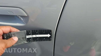 2024 BMW i5 eDrive40 – miniatura 29