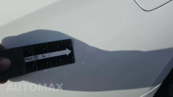 2024 BMW i5 eDrive40 – miniatura 32