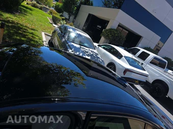 2024 BMW i5 eDrive40 – miniatura 12