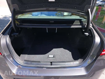 2024 BMW i5 eDrive40 – miniatura 14