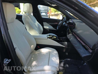 2024 BMW i5 eDrive40 – miniatura 19