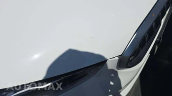 2024 BMW i5 eDrive40 - miniatura 20