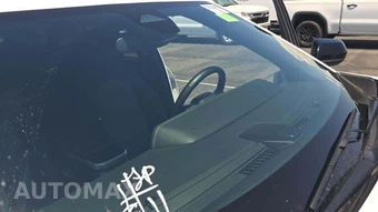 2024 BMW i5 eDrive40 - miniatura 21