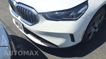 2024 BMW i5 eDrive40 - miniatura 22