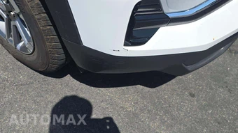 2024 BMW i5 eDrive40 - miniatura 23