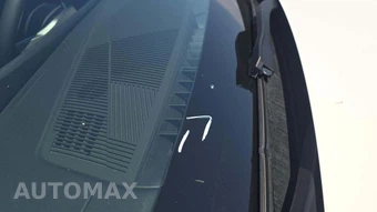 2024 BMW i5 eDrive40 - miniatura 24