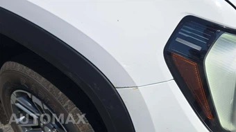 2024 BMW i5 eDrive40 - miniatura 26
