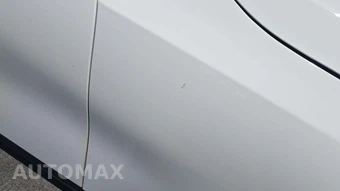 2024 BMW i5 eDrive40 - miniatura 28