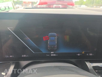 2024 BMW i5 eDrive40 – miniatura 12