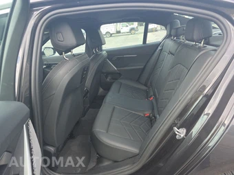 2024 BMW i5 eDrive40 – miniatura 13