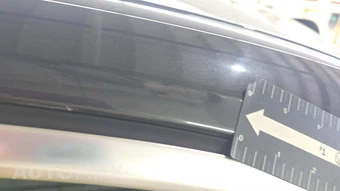 2024 BMW i5 eDrive40 – miniatura 19
