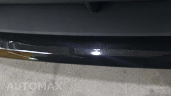 2024 BMW i5 eDrive40 – miniatura 21