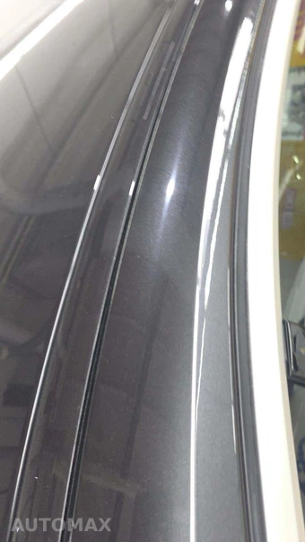 2024 BMW i5 eDrive40 – miniatura 23