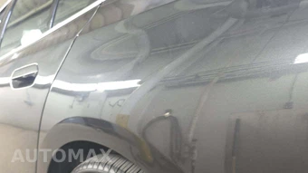 2024 BMW i5 eDrive40 – miniatura 31