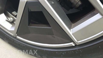 2024 BMW i5 eDrive40 – miniatura 39