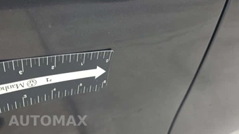 2024 BMW i5 eDrive40 – miniatura 41