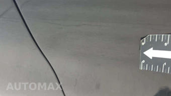 2024 BMW i5 eDrive40 – miniatura 42