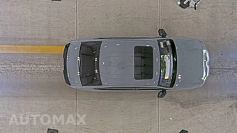 2024 BMW i5 M60 – miniatura 21