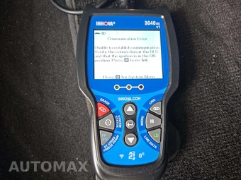 2024 BMW i5 M60 - miniatura 25