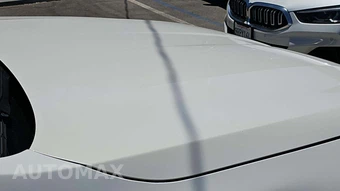 2024 BMW i5 M60 - miniatura 27