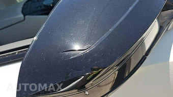 2024 BMW i5 M60 - miniatura 28