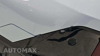 2024 BMW i5 M60 - miniatura 30