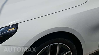 2024 BMW i5 M60 - miniatura 31