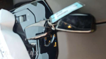 2024 BMW i5 M60 – miniatura 17