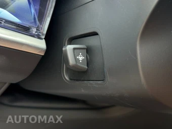 2024 BMW i7 eDrive50 M SPORT LINE - miniatura 19