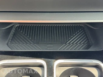 2024 BMW i7 eDrive50 M SPORT LINE - miniatura 35