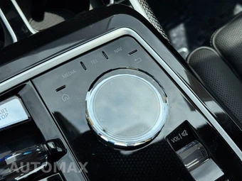 2024 BMW i7 eDrive50 M SPORT LINE - miniatura 37