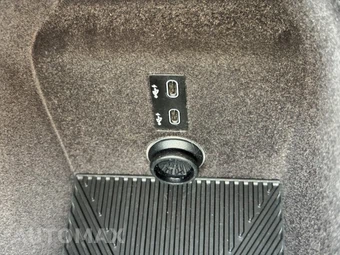 2024 BMW i7 eDrive50 M SPORT LINE - miniatura 38