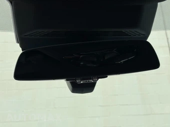 2024 BMW i7 eDrive50 M SPORT LINE - miniatura 39