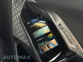 2024 BMW i7 eDrive50 M SPORT LINE - miniatura 44