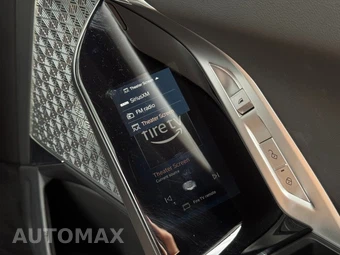 2024 BMW i7 eDrive50 M SPORT LINE - miniatura 45