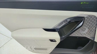 2024 BMW i7 eDrive50 M SPORT LINE – miniatura 32