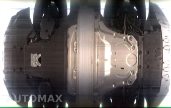 2024 BMW i7 eDrive50 M SPORT LINE – miniatura 19