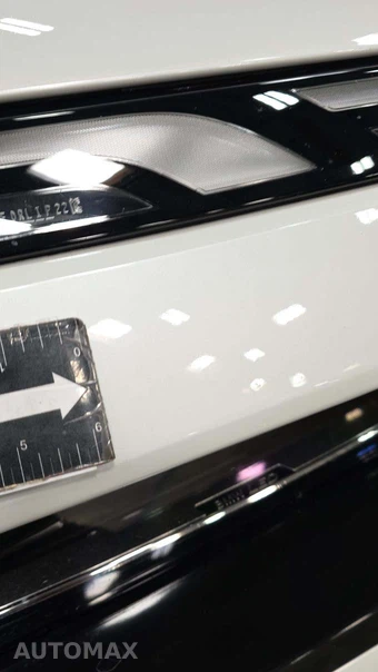2024 BMW i7 eDrive50 M SPORT LINE – miniatura 20
