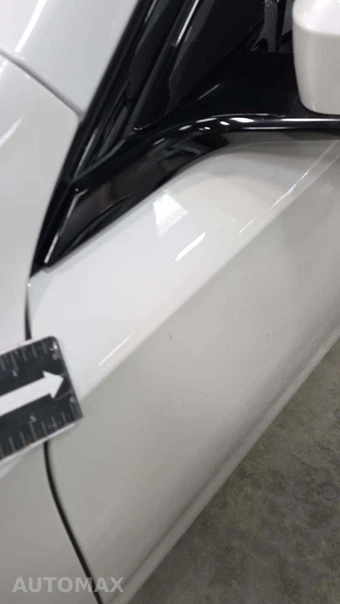 2024 BMW i7 eDrive50 M SPORT LINE – miniatura 21