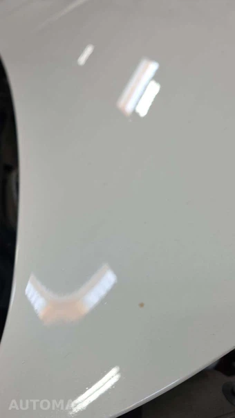 2024 BMW i7 eDrive50 M SPORT LINE – miniatura 22