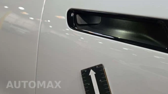 2024 BMW i7 eDrive50 M SPORT LINE – miniatura 24