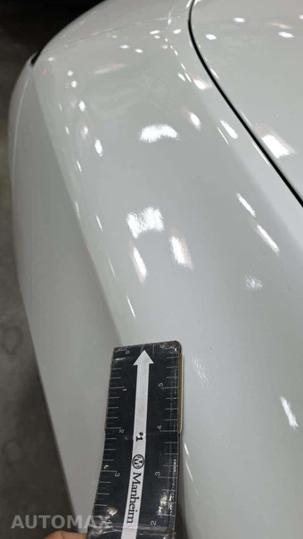 2024 BMW i7 eDrive50 M SPORT LINE – miniatura 26