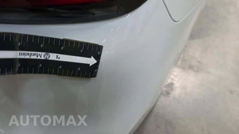 2024 BMW i7 eDrive50 M SPORT LINE – miniatura 27