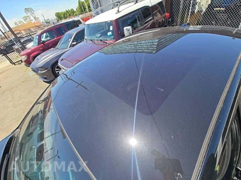 2024 BMW i7 eDrive50 M SPORT LINE – miniatura 12