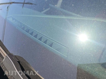 2024 BMW i7 eDrive50 M SPORT LINE – miniatura 26