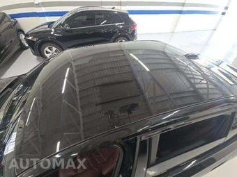 2024 BMW i7 eDrive50 M SPORT LINE – miniatura 12